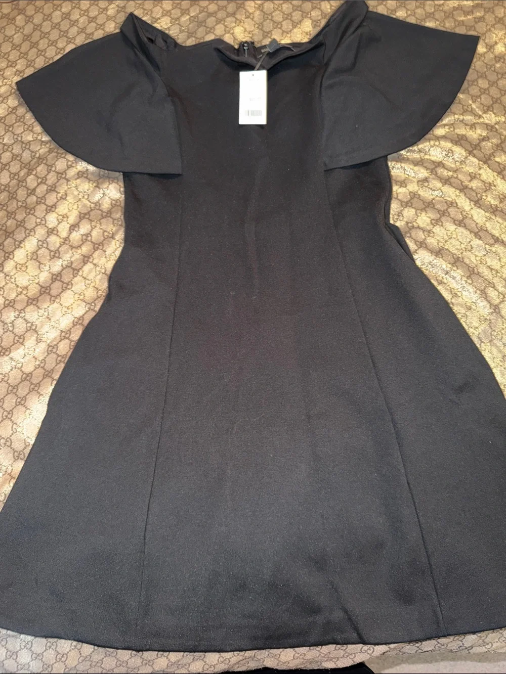 blue gray maxi dress Clea Cynthia Cotton line maxi skirt is Allsaints - Jasmine Maxi Size:S-M-L/3-2-1 PROMO::HERDAY